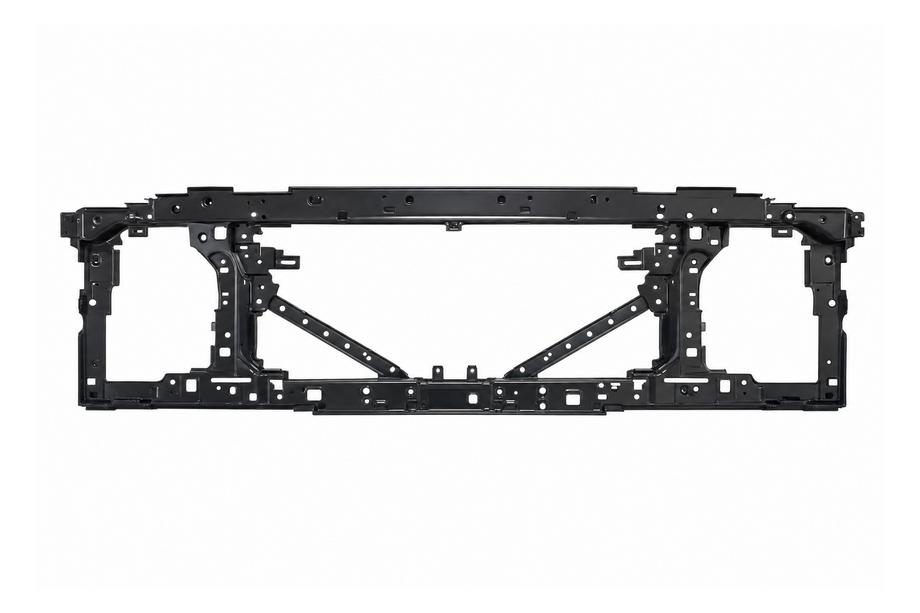 Range Rover Sport 2005-2013 Pas przedni (2010-2012) Image