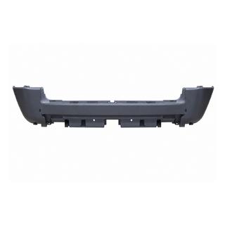 Zderzak tylny Autobiography (2010-2012) Range Rover Sport 2005-2013