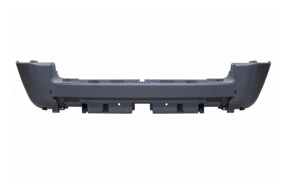 Range Rover Sport 2005-2013 Zderzak tylny Autobiography (2010-2012) Image