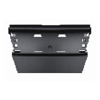 Zaślepka ucha holowniczego tylnego zderzaka Autobiography (2010-2012) Range Rover Sport 2005-2013