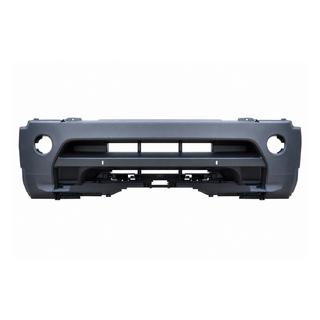 Przedni zderzak Autobiography (2010-2012) Range Rover Sport 2005-2013