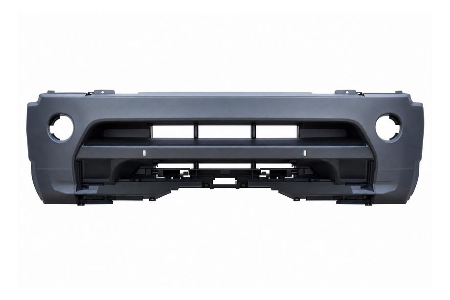 Range Rover Sport 2005-2013 Przedni zderzak Autobiography (2010-2012) Image