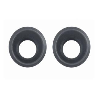 Ramka halogenu Autobiography (2010-2012) Range Rover Sport 2005-2013