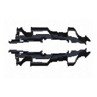 Wspornik reflektora (2010-2012) Range Rover Sport 2005-2013