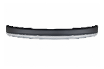 Range Rover Sport 2005-2013 Listwa nakładka na klapę bagażnika (2010-2012) zdjęcia 1