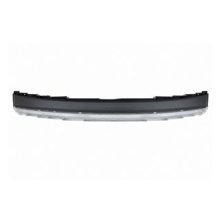Listwa nakładka na klapę bagażnika (2010-2012) Range Rover Sport 2005-2013