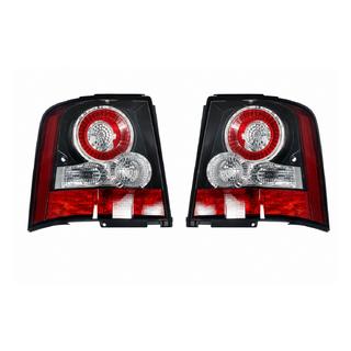 Lampy tylne (2010-2012) Range Rover Sport 2005-2013
