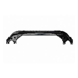 Dolna belka poprzeczna chłodnicy (2010-2012) Range Rover Sport 2005-2013