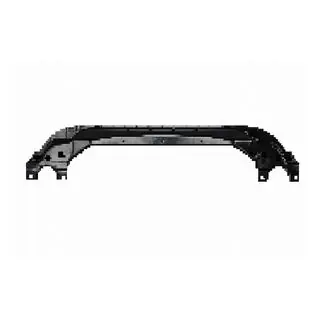 Dolna belka poprzeczna chłodnicy (2010-2012) Range Rover Sport 2005-2013
