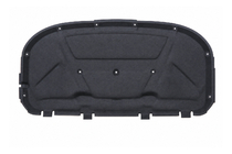 Range Rover Sport 2005-2013 Wygłuszenie maski (2010-2012) zdjęcia 1