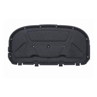 Wygłuszenie maski (2010-2012) Range Rover Sport 2005-2013