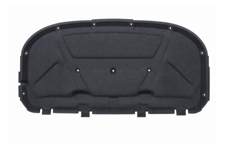 Range Rover Sport 2005-2013 Wygłuszenie maski (2010-2012) Image