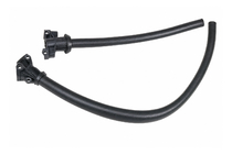 Range Rover Sport 2005-2013 Dysza spryskiwacza (2010-2012) zdjęcia 1