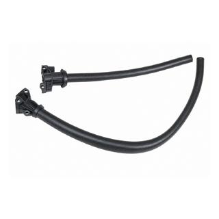 Dysza spryskiwacza (2010-2012) Range Rover Sport 2005-2013