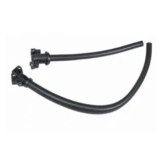Dysza spryskiwacza (2010-2012) Range Rover Sport 2005-2013