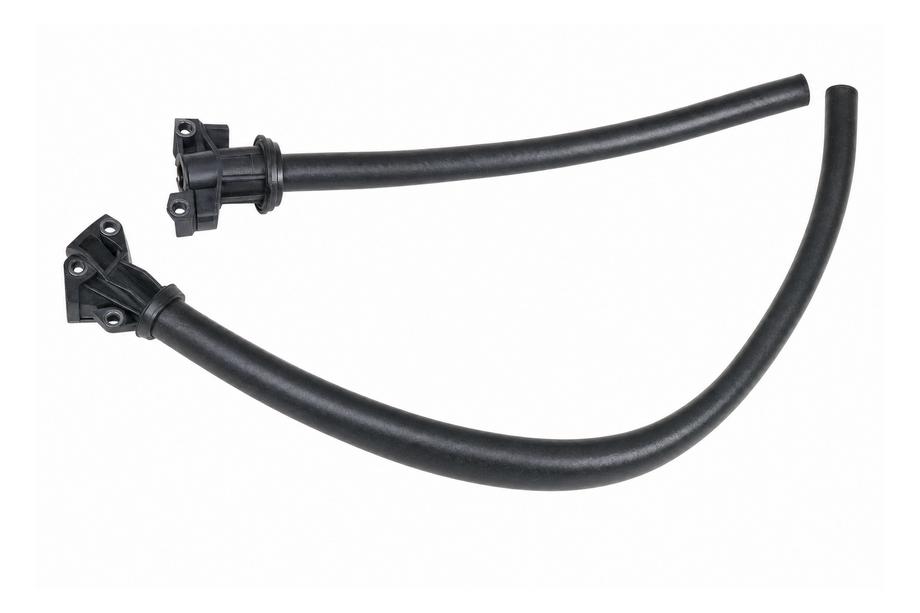 Range Rover Sport 2005-2013 Dysza spryskiwacza (2010-2012) Image