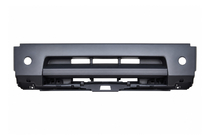 Range Rover Sport 2005-2013 Oryginalny zderzak przedni (2010-2012) zdjęcia 1
