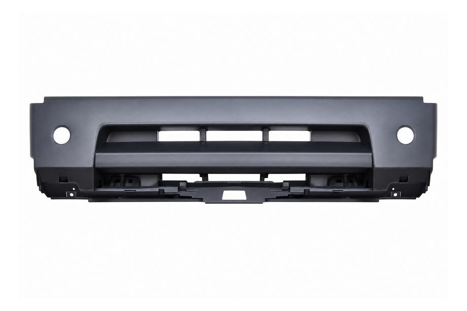 Range Rover Sport 2005-2013 Oryginalny zderzak przedni (2010-2012) Image