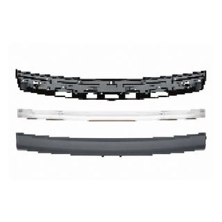 Listwa na klapę bagażnika, 3 szt. (2010-2012) Range Rover Sport 2005-2013