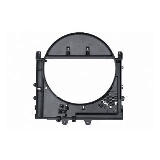 Obudowa wentylatora (2010-2012) Range Rover Sport 2005-2013