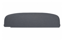 Range Rover Sport 2005-2013 Oryginalny spoiler tylny (2010-2012) zdjęcia 1