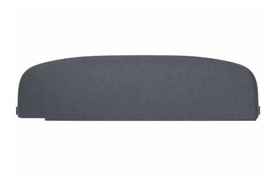 Range Rover Sport 2005-2013 Oryginalny spoiler tylny (2010-2012) Image