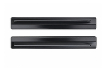 Range Rover Sport 2005-2013 Listwy drzwi (2010-2012) zdjęcia 1