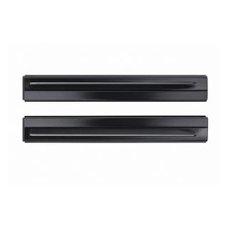 Listwy drzwi (2010-2012) Range Rover Sport 2005-2013