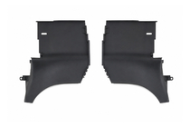Range Rover Sport 2005-2013 Kątownik progu (2010-2012) zdjęcia 1
