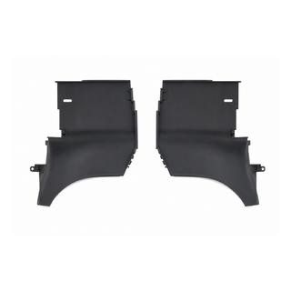 Kątownik progu (2010-2012) Range Rover Sport 2005-2013