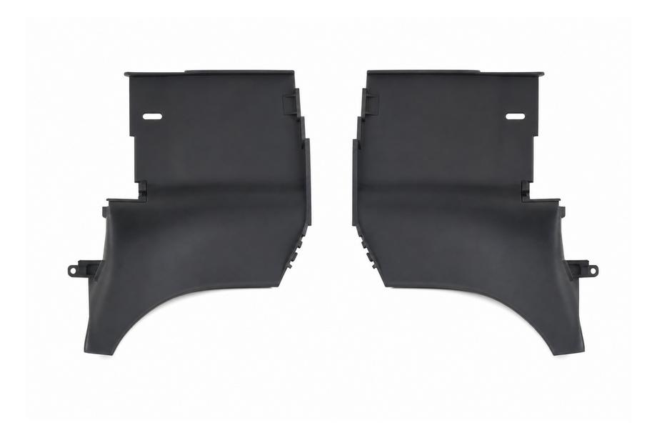Range Rover Sport 2005-2013 Kątownik progu (2010-2012) Image