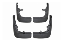 Range Rover Sport 2005-2013 Chlapacze błotne Autobiography (2010-2012) zdjęcia 1