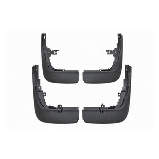 Chlapacze błotne Autobiography (2010-2012) Range Rover Sport 2005-2013
