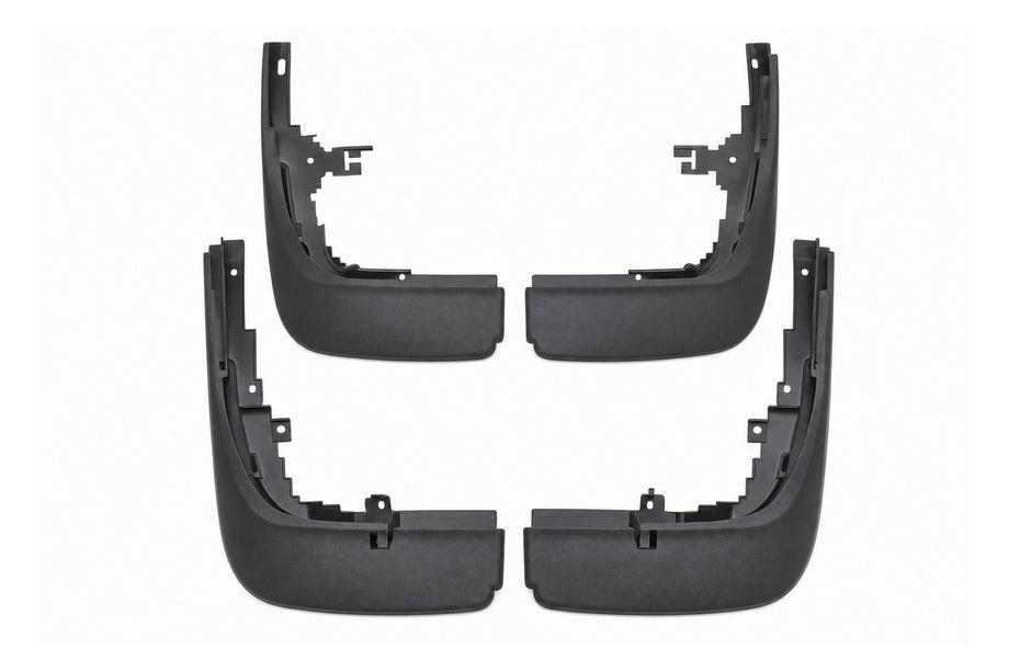 Range Rover Sport 2005-2013 Chlapacze błotne Autobiography (2010-2012) Image