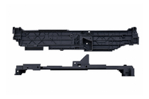 Range Rover Sport 2005-2013 Wspornik chłodnicy (2010-2012) zdjęcia 1