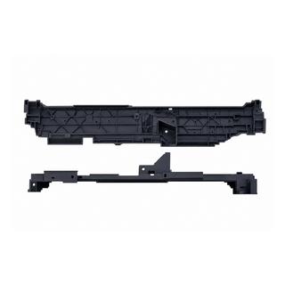 Wspornik chłodnicy (2010-2012) Range Rover Sport 2005-2013