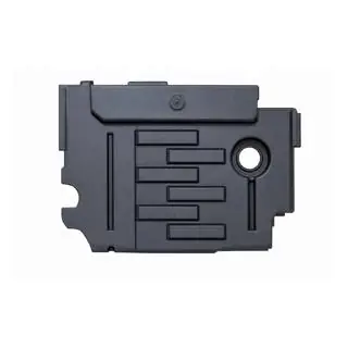 Dekoracyjna osłona silnika (2010-2012) Range Rover Sport 2005-2013