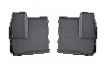 Range Rover Sport 2005-2013 Osłona akumulatora (2010-2012) zdjęcia 1