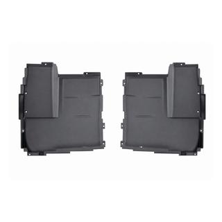 Osłona akumulatora (2010-2012) Range Rover Sport 2005-2013