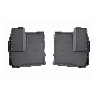 Osłona akumulatora (2010-2012) Range Rover Sport 2005-2013