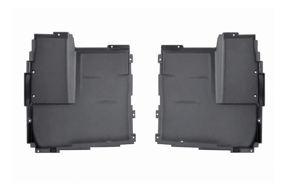 Range Rover Sport 2005-2013 Osłona akumulatora (2010-2012) Image