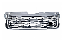 Range Rover IV L405 2013-2021 Grill przedni Autobiography (facelift 2013→2023) zdjęcia 1