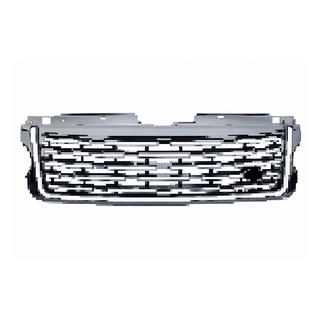 Grill przedni Autobiography (facelift 2013→2023) Range Rover IV L405 2013-2021