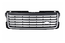 Range Rover IV L405 2013-2021 Grill chłodnicy SV Autobiography (lift 2013→2023) zdjęcia 1