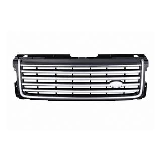 Grill chłodnicy SV Autobiography (lift 2013→2023) Range Rover IV L405 2013-2021