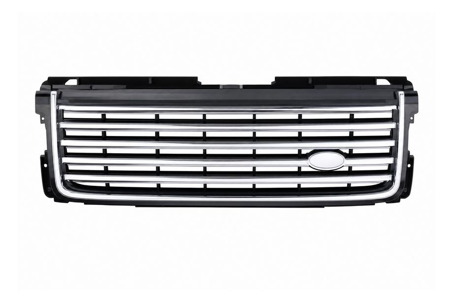 Range Rover IV L405 2013-2021 Grill chłodnicy SV Autobiography (lift 2013→2023) Image