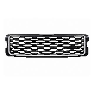 Grill przedni Autobiography (lift 2013→2018) Range Rover IV L405 2013-2021