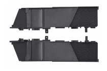 Range Rover IV L405 2013-2021 Mały wspornik przedniego zderzaka (2013) zdjęcia 1