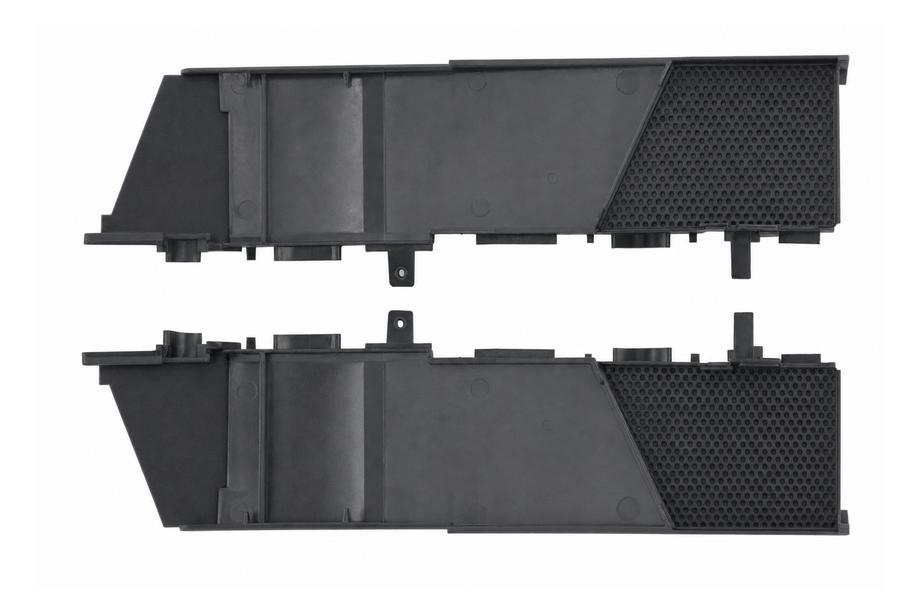 Range Rover IV L405 2013-2021 Mały wspornik przedniego zderzaka (2013) Image