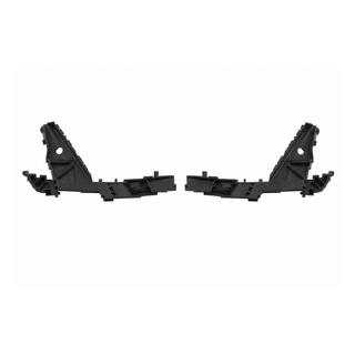 Uchwyt dyszy spryskiwacza przedniego zderzaka (2013) Range Rover IV L405 2013-2021